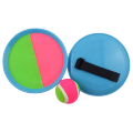 Articles de sport de Toy Ball Sticky Ball pour les enfants